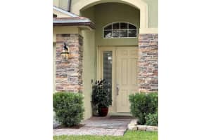 2904 Bonita Cir, Kissimmee, FL 34744, Sold 12/22/21