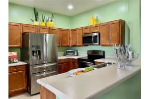 2904 Bonita Cir, Kissimmee, FL 34744, Sold 12/22/21