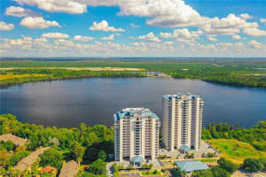 13415 Blue Heron Beach Dr, Orlando, FL 32821, Sold 11/10/21