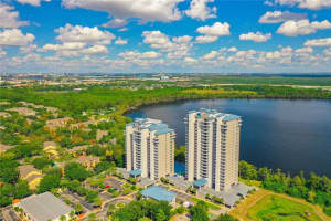 13415 Blue Heron Beach Dr, Orlando, FL 32821, Sold 11/10/21