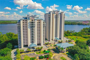 13415 Blue Heron Beach Dr, Orlando, FL 32821, Sold 11/10/21