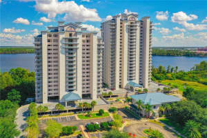 13415 Blue Heron Beach Dr, Orlando, FL 32821, Sold 11/10/21