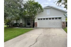 3140 Pawleys Loop N, St Cloud, FL 34769, Sold 12/30/21