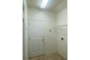 3140 Pawleys Loop N, St Cloud, FL 34769, Sold 12/30/21