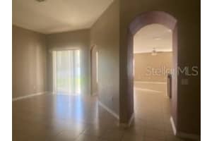 3140 Pawleys Loop N, St Cloud, FL 34769, Sold 12/30/21