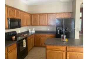 3140 Pawleys Loop N, St Cloud, FL 34769, Sold 12/30/21