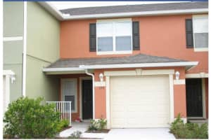 553 Cresting Oak Cir, Orlando, FL 32824, Sold 11/17/21