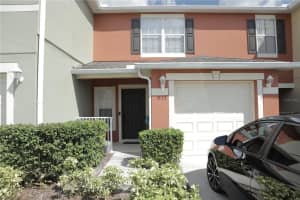 553 Cresting Oak Cir, Orlando, FL 32824, Sold 11/17/21