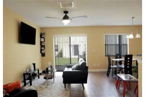 553 Cresting Oak Cir, Orlando, FL 32824, Sold 11/17/21
