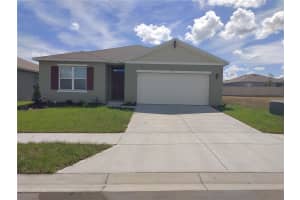 134 Henry Stevens Dr, Haines City, FL 33844, Sold 10/14/21