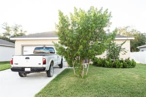 5348 Oakland Lake Cir, Fort Pierce, FL 34951, Sold 04/18/22