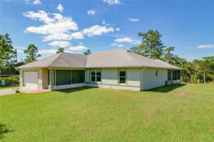 7125 6 Gun Ct, St Cloud, FL 34771, Sold 12/10/21