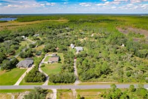 7125 6 Gun Ct, St Cloud, FL 34771, Sold 12/10/21