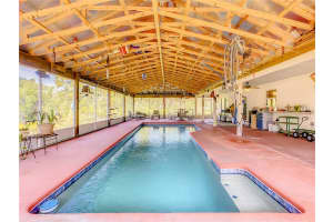 7125 6 Gun Ct, St Cloud, FL 34771, Sold 12/10/21