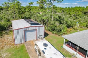 7125 6 Gun Ct, St Cloud, FL 34771, Sold 12/10/21