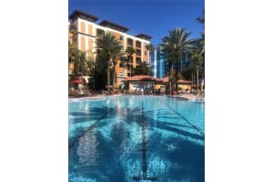 12544 Floridays Resort Dr, Orlando, FL 32821, Sold 12/09/21