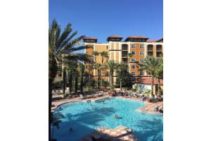 12544 Floridays Resort Dr, Orlando, FL 32821, Sold 12/09/21