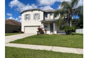 804 Neptune Pointe Ln, Kissimmee, FL 34744, Sold 12/17/21