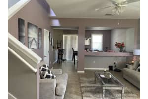 804 Neptune Pointe Ln, Kissimmee, FL 34744, Sold 12/17/21