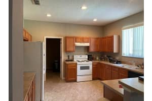 804 Neptune Pointe Ln, Kissimmee, FL 34744, Sold 12/17/21