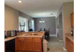 804 Neptune Pointe Ln, Kissimmee, FL 34744, Sold 12/17/21