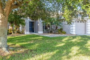 3006 Sandstone Cir, St Cloud, FL 34772, Sold 11/29/21