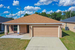 2112 Bretton Ridge Blvd, Cypress Gardens, FL 33884, Sold 11/05/21