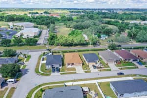 2112 Bretton Ridge Blvd, Cypress Gardens, FL 33884, Sold 11/05/21