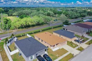 2112 Bretton Ridge Blvd, Cypress Gardens, FL 33884, Sold 11/05/21