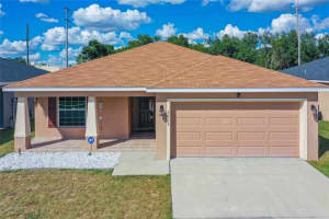 2112 Bretton Ridge Blvd, Cypress Gardens, FL 33884, Sold 11/05/21