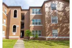 4540 Commander Dr, Orlando, FL 32822, Sold 12/20/21
