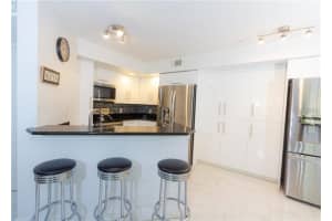 4540 Commander Dr, Orlando, FL 32822, Sold 12/20/21