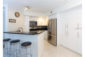 4540 Commander Dr, Orlando, FL 32822, Sold 12/20/21
