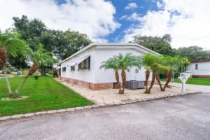 9 Sun Air Blvd E, Haines City, FL 33844, Sold 01/21/22