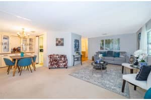 9 Sun Air Blvd E, Haines City, FL 33844, Sold 01/21/22