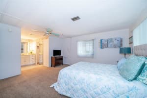 9 Sun Air Blvd E, Haines City, FL 33844, Sold 01/21/22