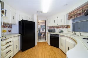 9 Sun Air Blvd E, Haines City, FL 33844, Sold 01/21/22