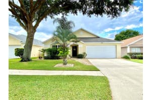 2807 Brook Hollow Rd, Clermont, FL 34714, Sold 12/30/21