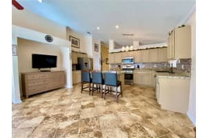 2807 Brook Hollow Rd, Clermont, FL 34714, Sold 12/30/21