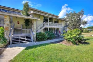 2308 Burnway Rd, Haines City, FL 33844, Sold 11/10/21