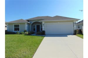 4732 Huron Bay Cir, Kissimmee, FL 34759, Sold 11/15/21