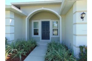 4732 Huron Bay Cir, Kissimmee, FL 34759, Sold 11/15/21