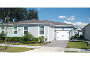 1863 Overcup Ave, St Cloud, FL 34769, Sold 11/22/21