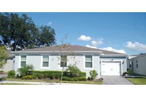 1863 Overcup Ave, St Cloud, FL 34769, Sold 11/22/21