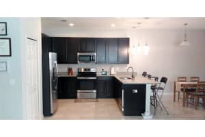 1863 Overcup Ave, St Cloud, FL 34769, Sold 11/22/21