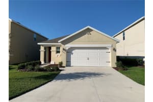 4809 San Palermo Dr, Bradenton, FL 34208, Sold 11/18/21