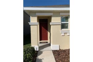 4809 San Palermo Dr, Bradenton, FL 34208, Sold 11/18/21