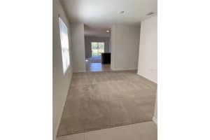 4809 San Palermo Dr, Bradenton, FL 34208, Sold 11/18/21