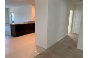 4809 San Palermo Dr, Bradenton, FL 34208, Sold 11/18/21