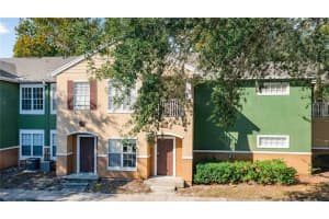 4316 S Kirkman Rd, Orlando, FL 32811, Sold 03/11/22